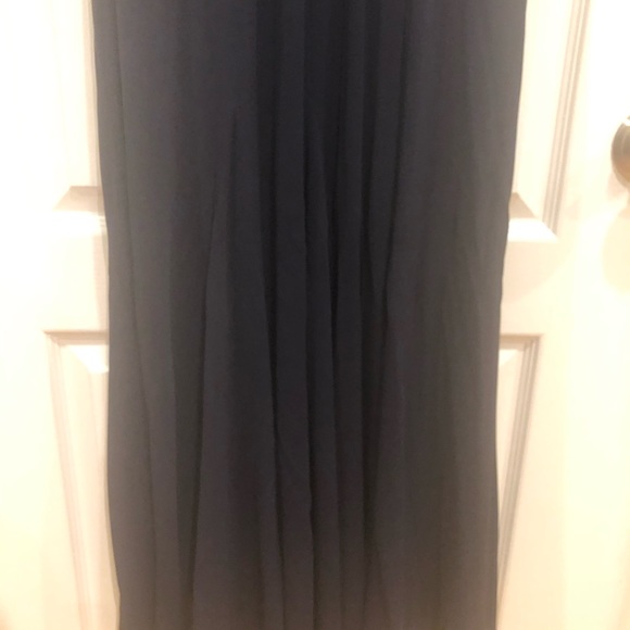 Kay Unger formal dress - Picture 8 of 8